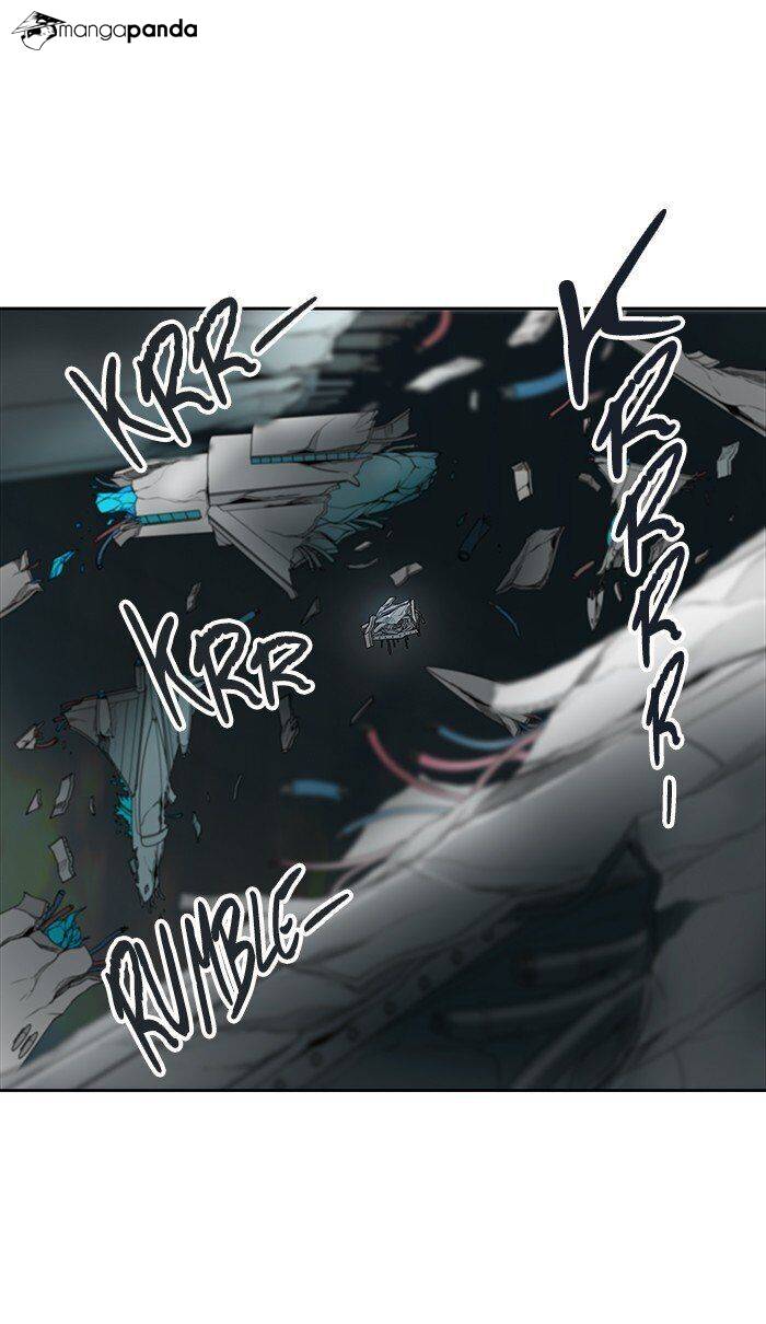 Tower of God Chapter 473 image 094